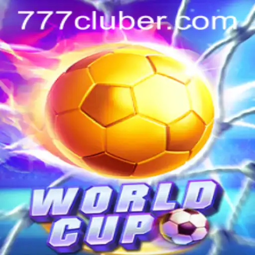 WorldCup: A Thrilling Online Gaming Experience with 777clube.com